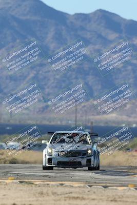 media/Nov-23-2025-Speed Ventures (Sun) [[88f20b6e61]]/2-Orange Group/Session 2 (Turns 16 and 17 Exit)/